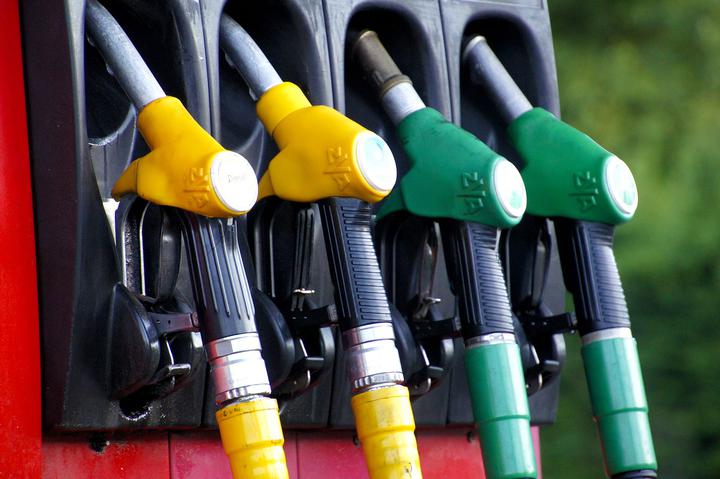 fuel-_zapravka_toplivo_benzin.jpg fuel-_zapravka_toplivo_benzin.jpg