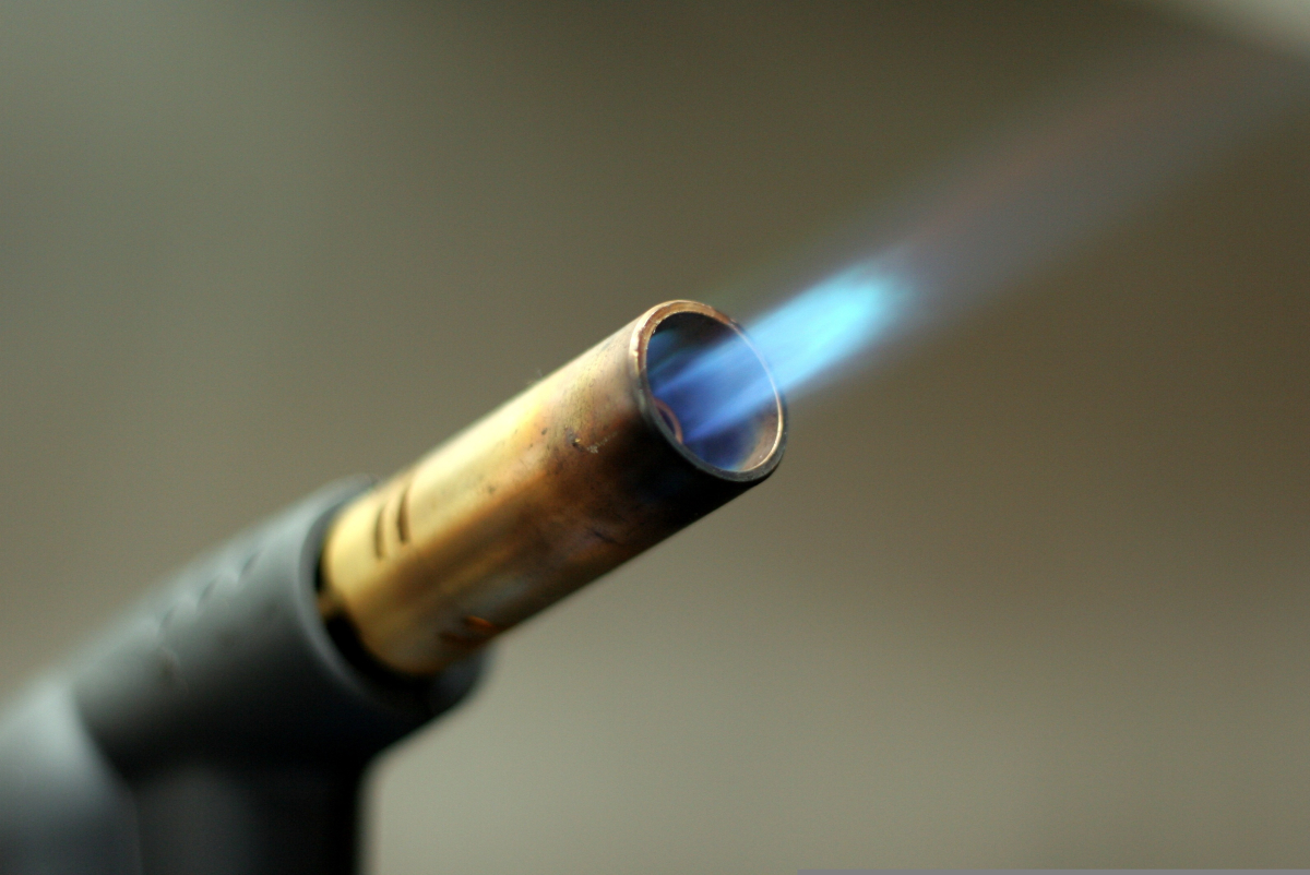 kboyd-blowtorch-596294.jpg