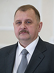 Комок Михаил.jpg