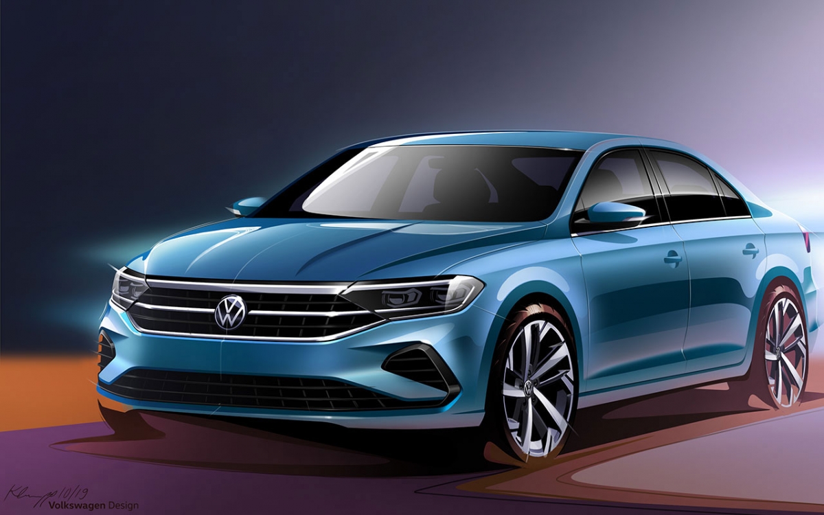 Обзор нового лифтбека Volkswagen Polo.jpg
