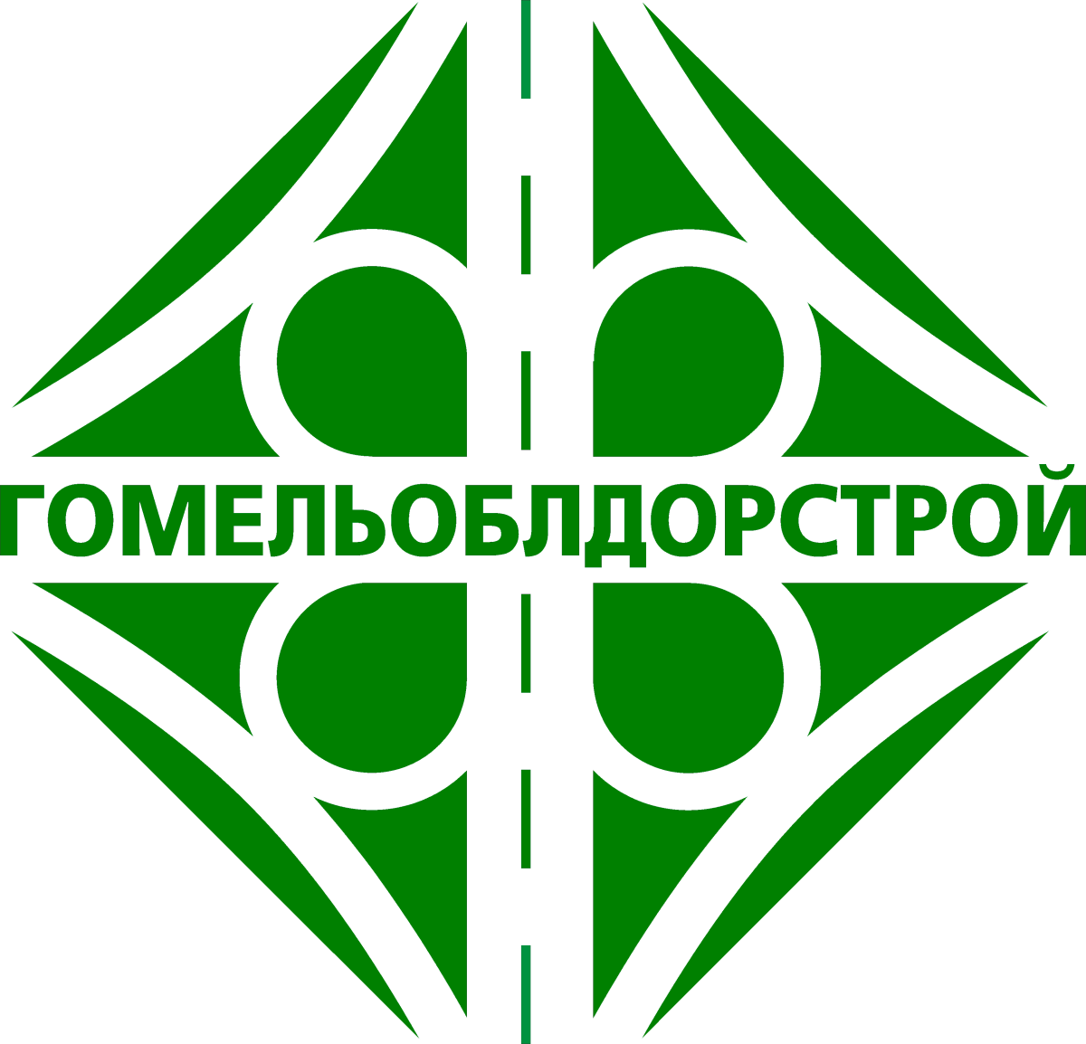 Гомельоблдорстрой.png