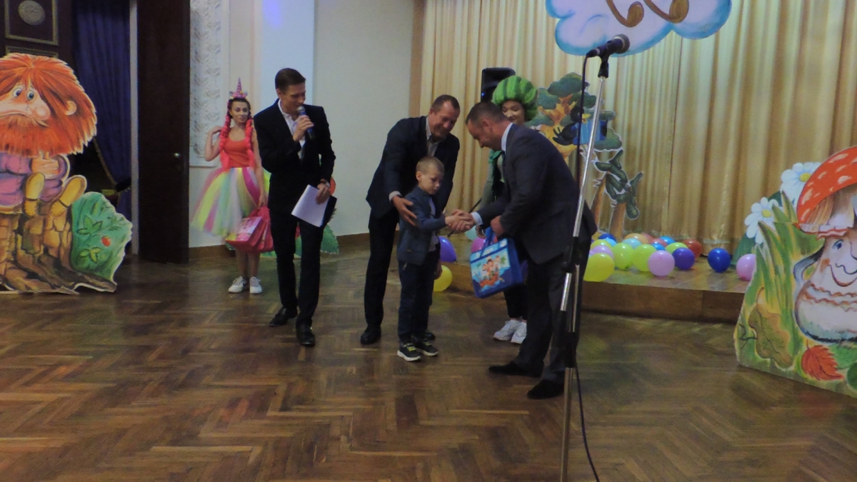 kostyuovka2.jpg kostyuovka2.jpg