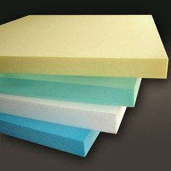 gp.by_acat.com.ua.jpg gp.by_acat.com.ua.jpg