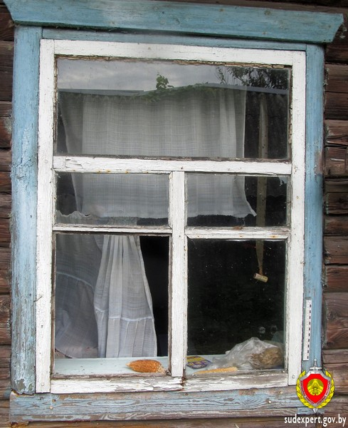 1hsvekufvkuyvewryuerger.jpg 1hsvekufvkuyvewryuerger.jpg