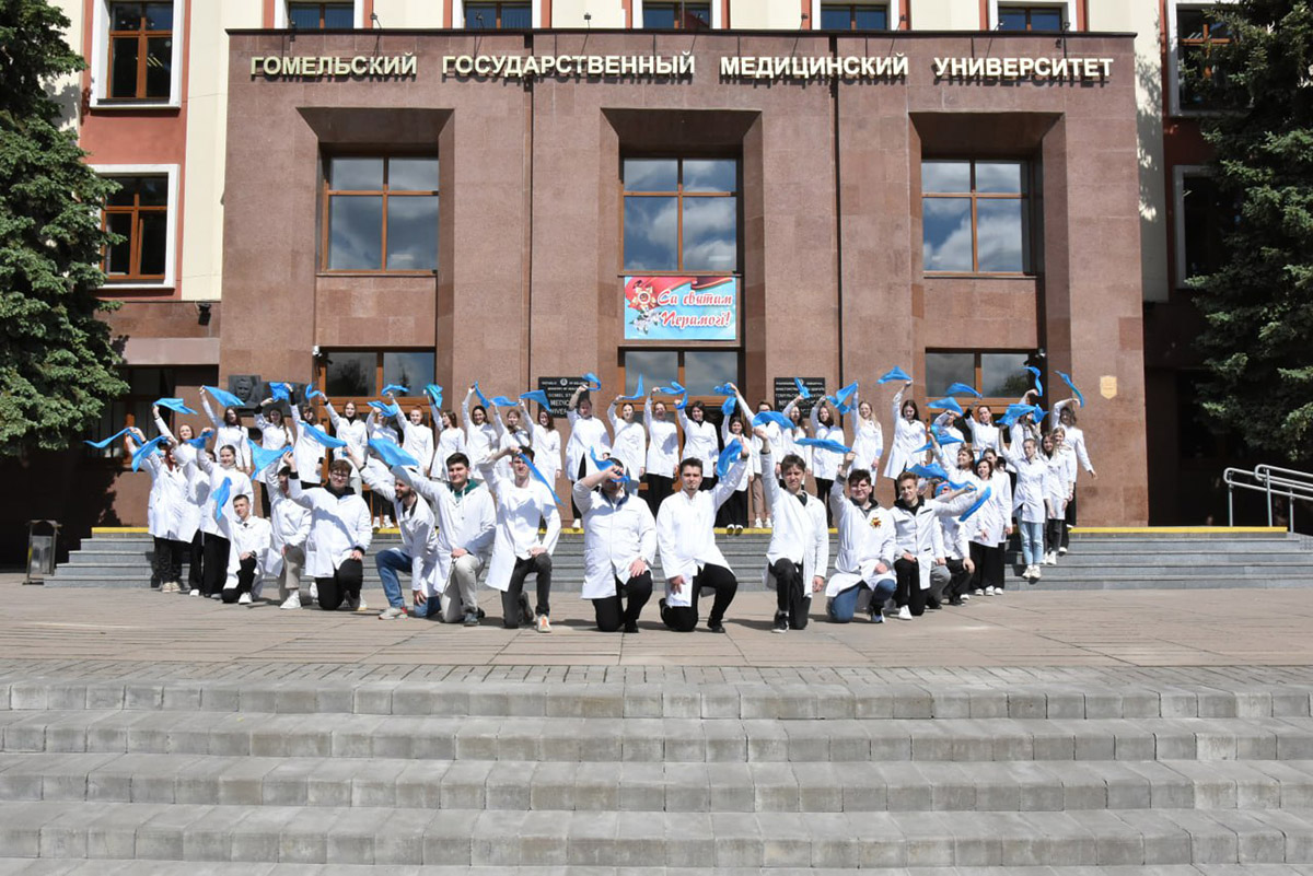 п72.jpg п72.jpg