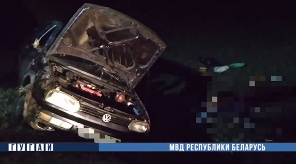 Безымянный.png Безымянный.png