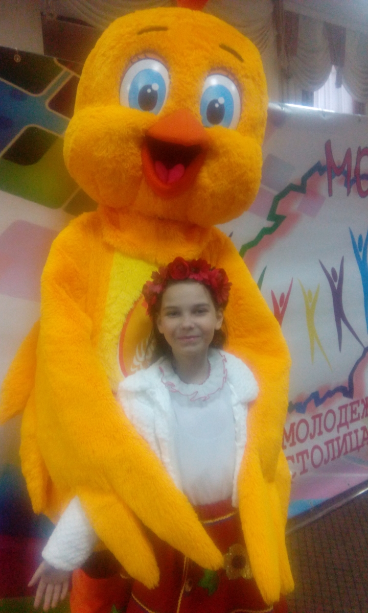 IMG_20181103_114130.jpg