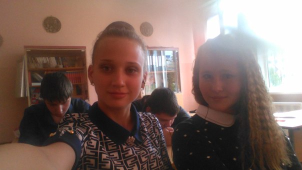 7 copy - копия.jpg