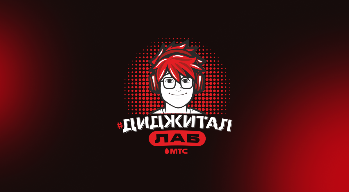 1.png 1.png