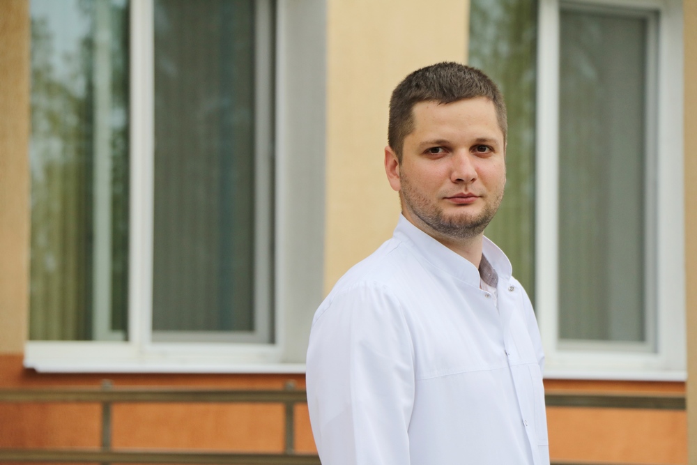 Евгений Лакович Евгений Лакович
