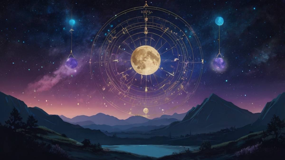 Leonardo_Kino_XL_Create_a_mystical_and_enchanting_illustration_0.jpg