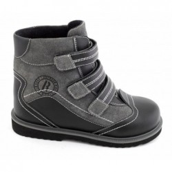gp.by_kinder-moda.com.ua.jpg gp.by_kinder-moda.com.ua.jpg