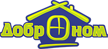 logo.png