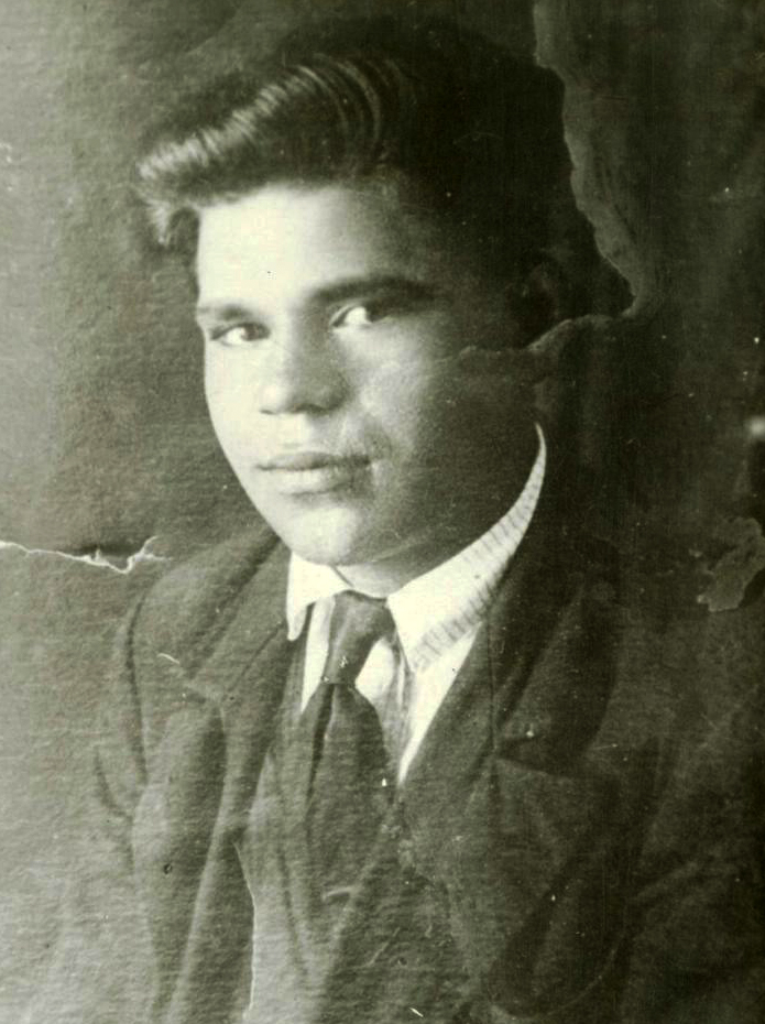 Николай Грищенко.jpg Николай Грищенко.jpg