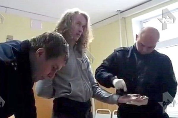 Минский потрошительk.jpg