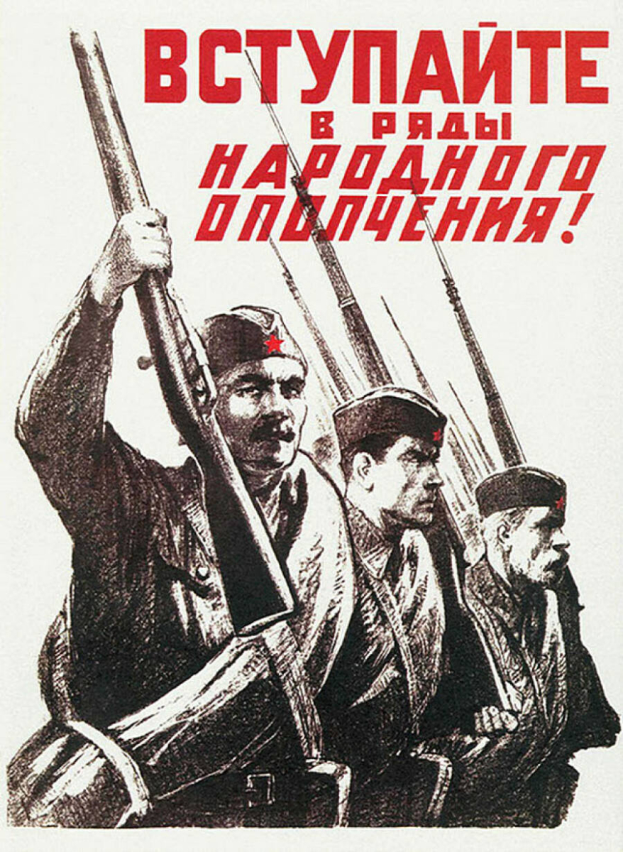 kJCJmeuEL8kaVcLBe4Kmz3eN6rObeqOrJmWZMc6J.jpg kJCJmeuEL8kaVcLBe4Kmz3eN6rObeqOrJmWZMc6J.jpg