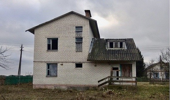 Gomeloblimushhestvo_1.jpeg