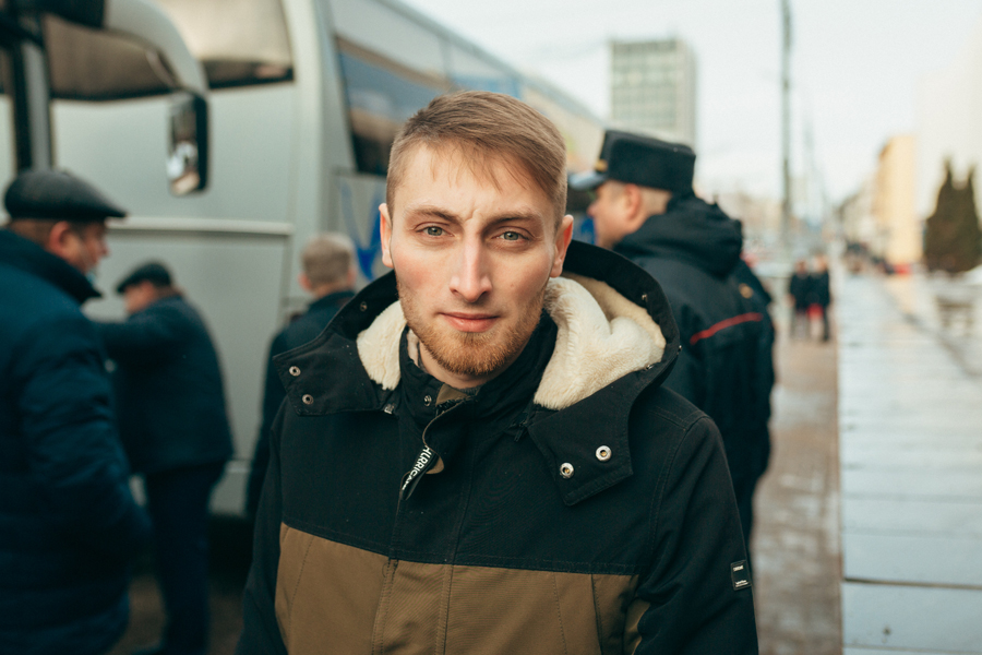 Алексей Зайцев Алексей Зайцев
