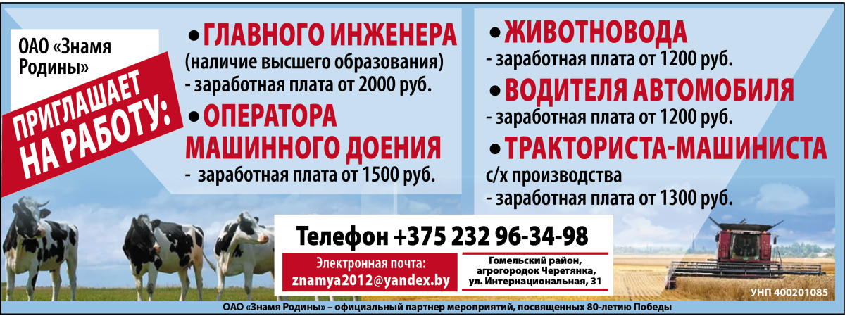 Знамя Родины.png