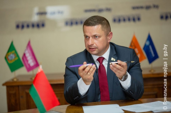 изображение_2025-09-24_100950089.png