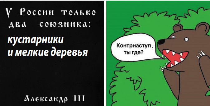 в2.jpg в2.jpg