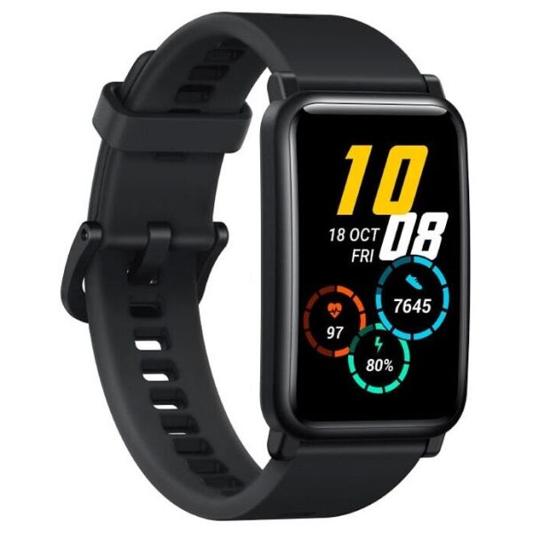 hes-b39-meteorite-black-smart-chasy-honor-watch-es-1_600.jpg hes-b39-meteorite-black-smart-chasy-honor-watch-es-1_600.jpg
