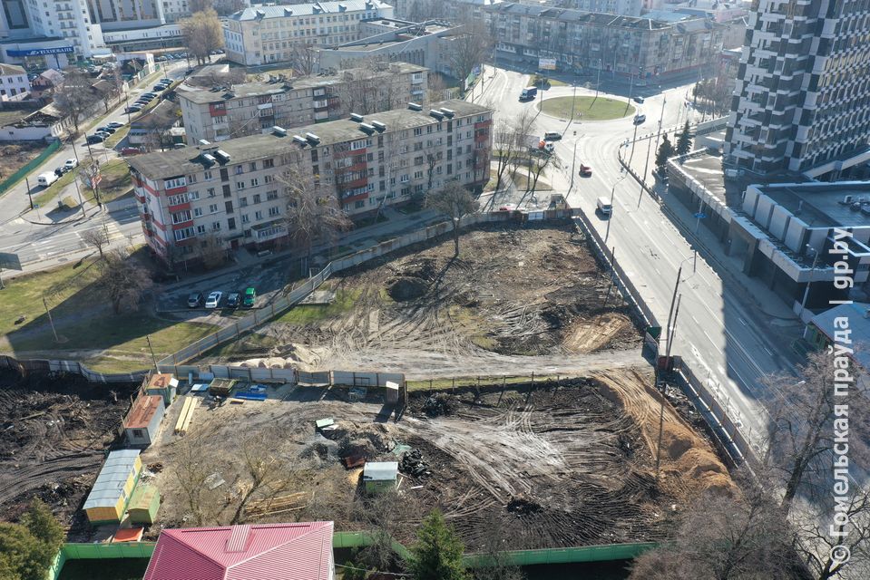DJI_0508.JPG