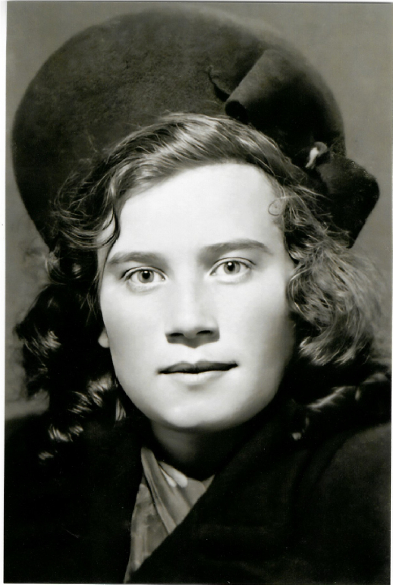Глускина.jpg