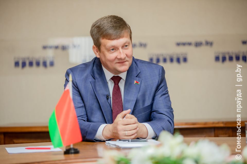 Буда186A0202.jpg Буда186A0202.jpg