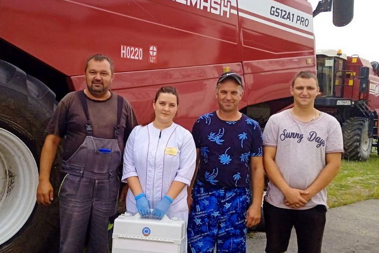Лельчицы-аграрии_2025-07-31_09-22-3411.jpg Лельчицы-аграрии_2025-07-31_09-22-3411.jpg