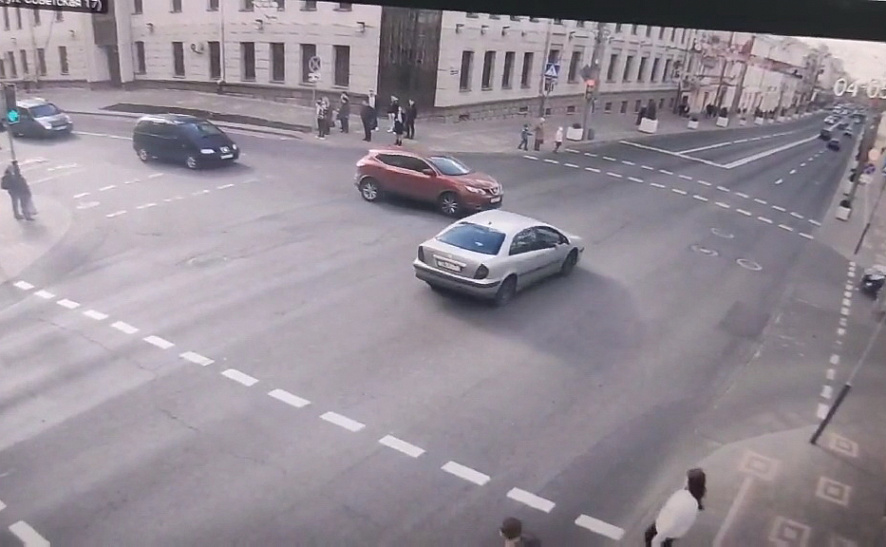 videohandle_0_00_02_219.jpg videohandle_0_00_02_219.jpg
