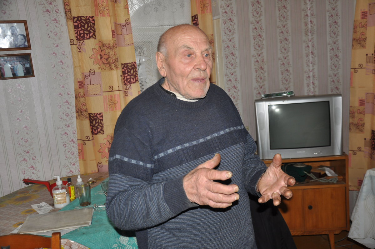Туров.JPG