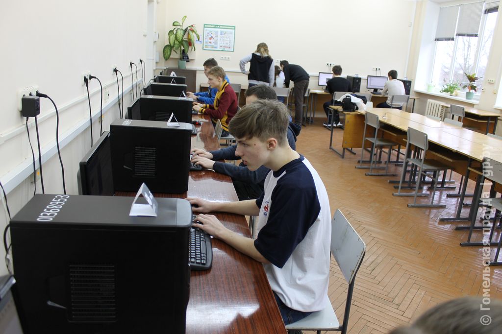 Пробный тур. Вячеслав Козловский.JPG