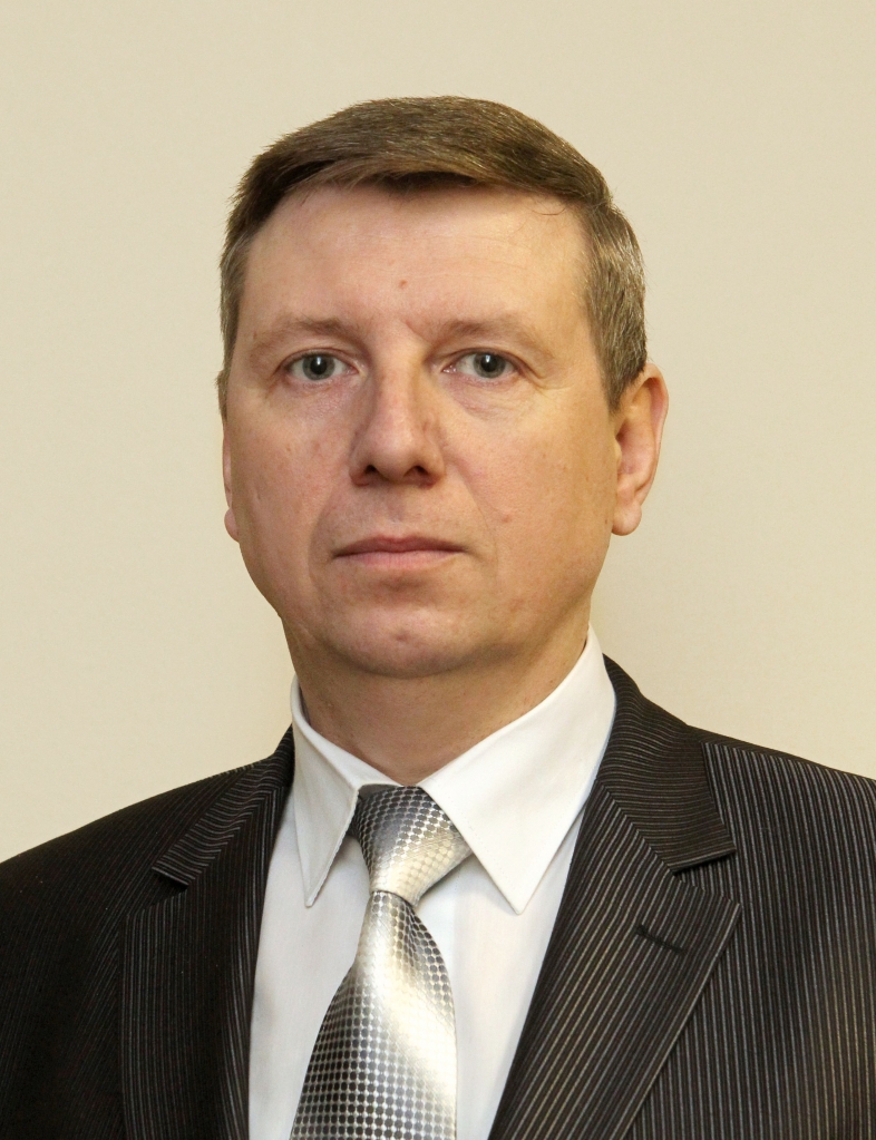 ШЕВЦОВ Сергей Михайлович.jpg ШЕВЦОВ Сергей Михайлович.jpg