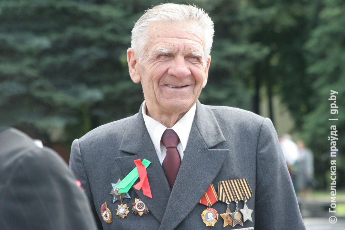 vetochkin-2.jpg