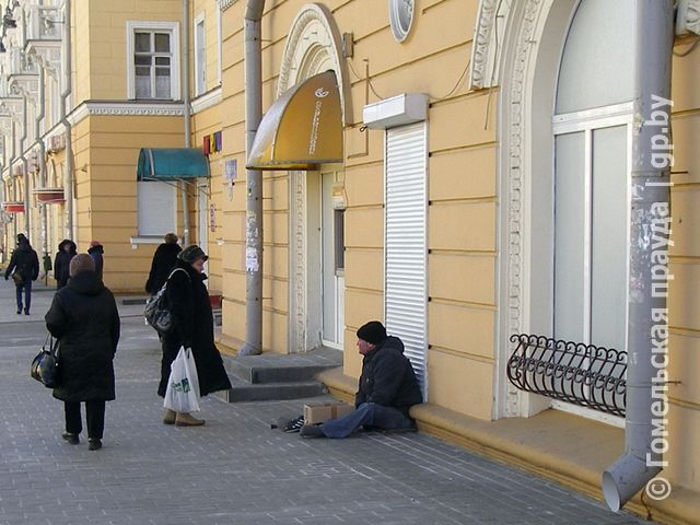 P2166287.jpg