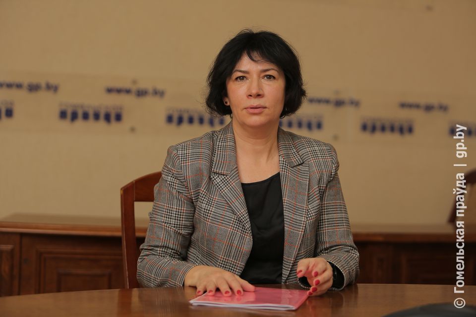 4E6A8498.JPG