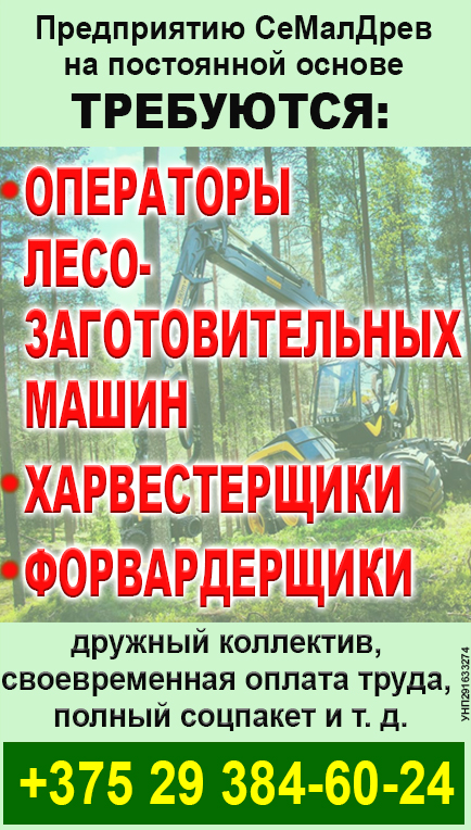 be69bfbc34b899d8c213521b26e96d35.jpg
