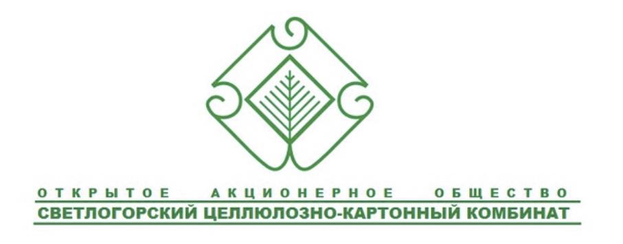 Светлогорский ЦКК.jpg