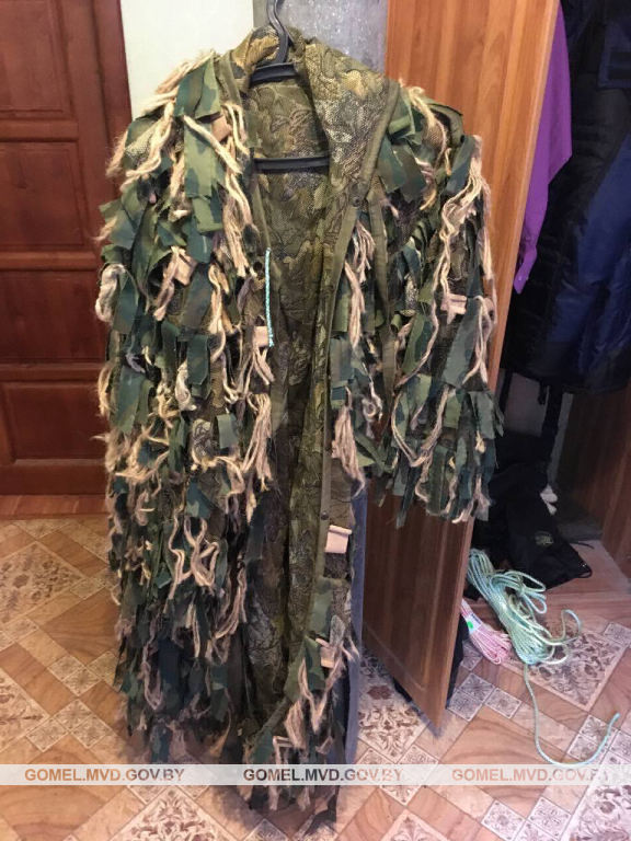 Жлобин_7.jpg Жлобин_7.jpg