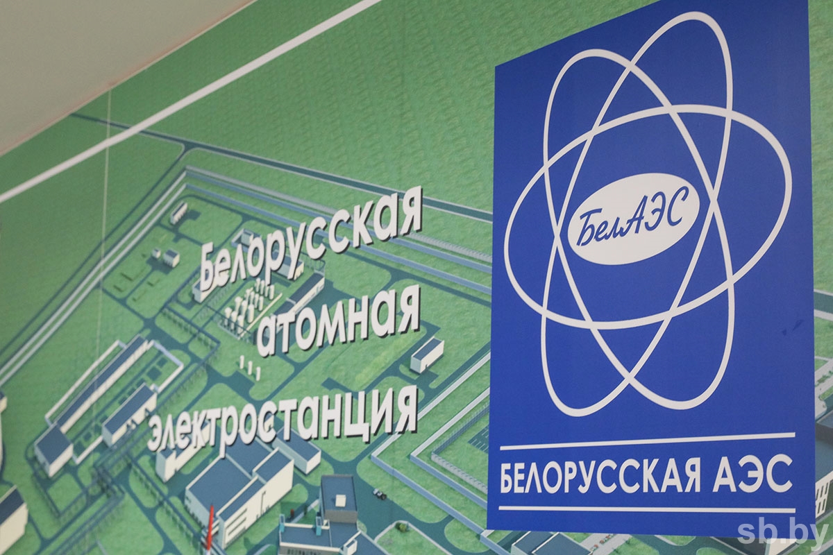 cb476a9435b4a81c7c4142ec265b0041.jpg cb476a9435b4a81c7c4142ec265b0041.jpg