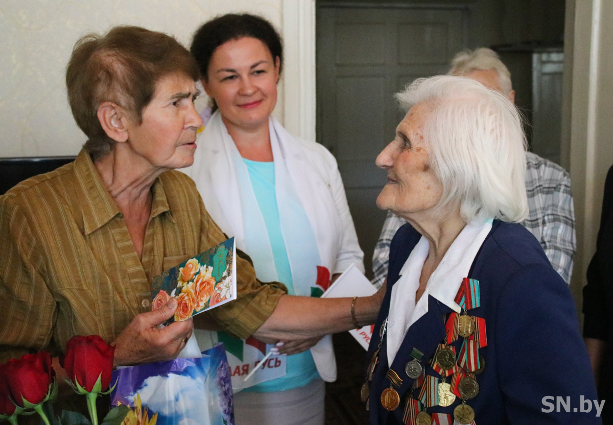 shevcova.jpg shevcova.jpg