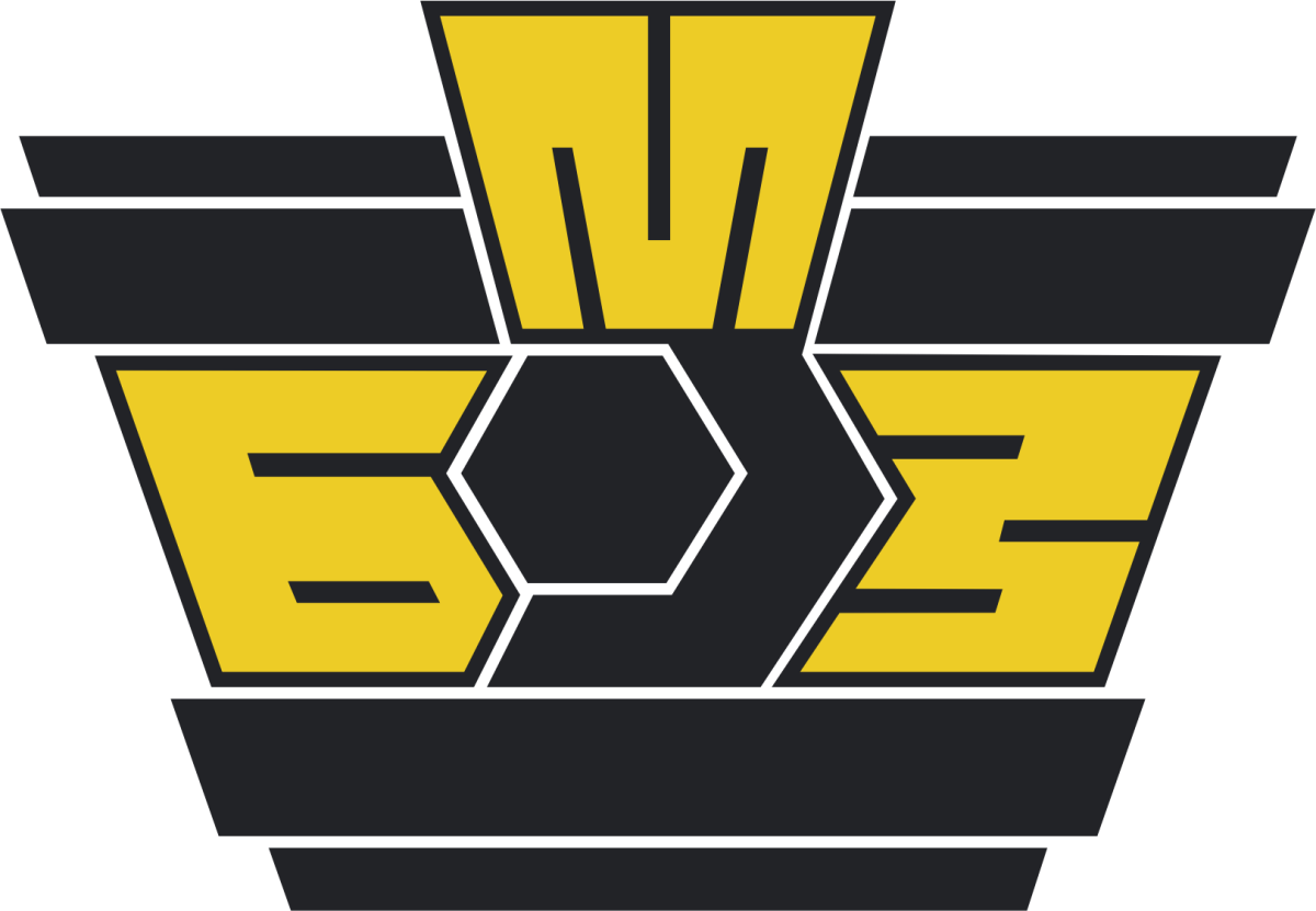 Лого БМЗ.png