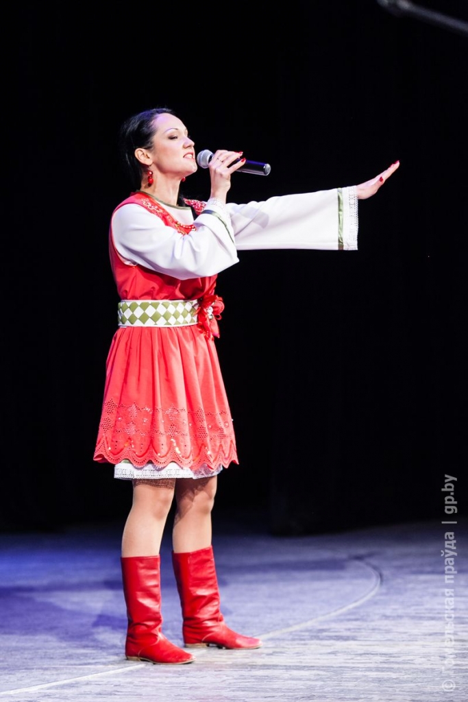 IMG_7677.jpg IMG_7677.jpg