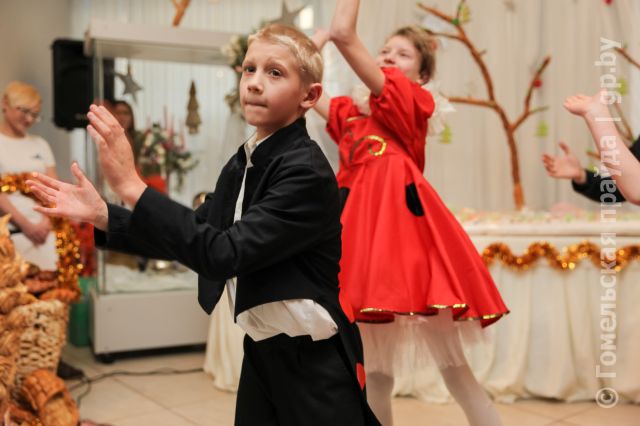 IMG_8397_resultccccc.jpg