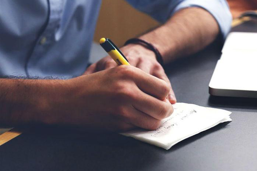 писать 452ef34dfc94668de1f65c1ce783e840.jpg