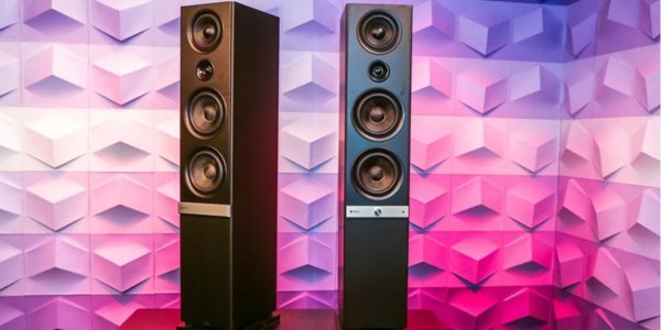 JBL  акустика для настоящих ценителей.jpg