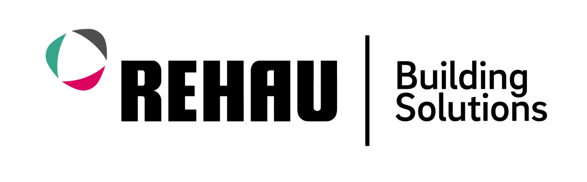 rehau rehau