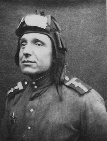 Рисунок1.jpg