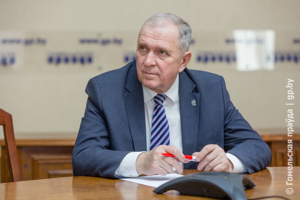 foto-prokurora.gomelskaya-pravda.jpg